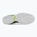 Herren-Fußballschuhe Joma Top Flex Indoor fluor 4