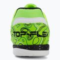 Herren-Fußballschuhe Joma Top Flex Indoor fluor 6