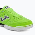 Herren-Fußballschuhe Joma Top Flex Indoor fluor 7