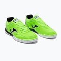 Herren-Fußballschuhe Joma Top Flex Indoor fluor 2