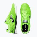 Herren-Fußballschuhe Joma Top Flex Indoor fluor 5