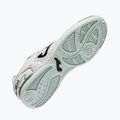 Herren-Fußballschuhe Joma Top Flex Indoor light grey 3