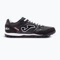 Herren-Fußballschuhe Joma Top Flex TF black