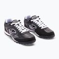 Herren-Fußballschuhe Joma Top Flex TF black 2