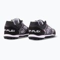 Herren-Fußballschuhe Joma Top Flex TF black 3