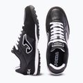 Herren-Fußballschuhe Joma Top Flex TF black 4