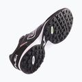 Herren-Fußballschuhe Joma Top Flex TF black 5