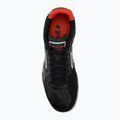 Herren-Fußballschuhe Joma Top Flex Indoor black 5
