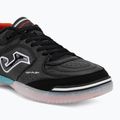 Herren-Fußballschuhe Joma Top Flex Indoor black 7