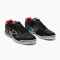 Herren-Fußballschuhe Joma Top Flex Indoor black