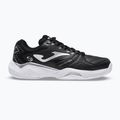 Herren-Tennisschuhe Joma Master 1000 C black