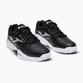 Herren-Tennisschuhe Joma Master 1000 C black 2