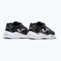 Herren-Tennisschuhe Joma Master 1000 C black 3