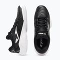 Herren-Tennisschuhe Joma Master 1000 C black 4
