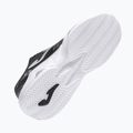 Herren-Tennisschuhe Joma Master 1000 C black 5