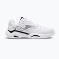 Herren-Tennisschuhe Joma Master 1000 C white