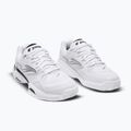 Herren-Tennisschuhe Joma Master 1000 C white 2