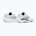 Herren-Tennisschuhe Joma Master 1000 C white 3
