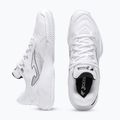 Herren-Tennisschuhe Joma Master 1000 C white 4