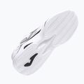 Herren-Tennisschuhe Joma Master 1000 C white 5
