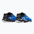 Herren-Tennisschuhe Joma Master 1000 C blue 3