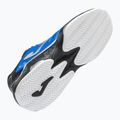 Herren-Tennisschuhe Joma Master 1000 C blue 5