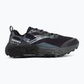 Herren-Laufschuhe Joma Sima black 2
