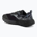 Herren-Laufschuhe Joma Sima black 3