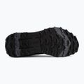 Herren-Laufschuhe Joma Sima black 4