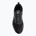 Herren-Laufschuhe Joma Sima black 5