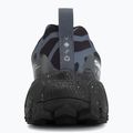 Herren-Laufschuhe Joma Sima black 6