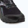 Herren-Laufschuhe Joma Sima black 7