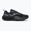 Herren-Laufschuhe Joma Sima black