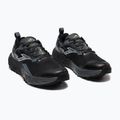 Herren-Laufschuhe Joma Sima black 2