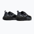 Herren-Laufschuhe Joma Sima black 3