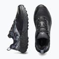 Herren-Laufschuhe Joma Sima black 4