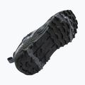 Herren-Laufschuhe Joma Sima black 5