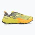 Herren-Laufschuhe Joma Sima fluor green 2