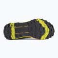 Herren-Laufschuhe Joma Sima fluor green 4