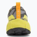 Herren-Laufschuhe Joma Sima fluor green 6