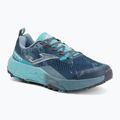 Herren-Laufschuhe Joma Sima dark gray