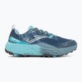 Herren-Laufschuhe Joma Sima dark gray 2