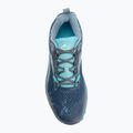 Herren-Laufschuhe Joma Sima dark gray 5