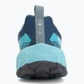 Herren-Laufschuhe Joma Sima dark gray 6