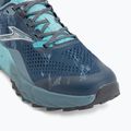 Herren-Laufschuhe Joma Sima dark gray 7