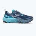 Herren-Laufschuhe Joma Sima dark gray