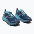 Herren-Laufschuhe Joma Sima dark gray 2