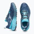 Herren-Laufschuhe Joma Sima dark gray 4