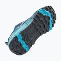 Herren-Laufschuhe Joma Sima dark gray 5
