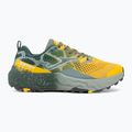 Herren-Laufschuhe Joma Sima yellow 2